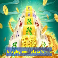 bragbg.com plataforma